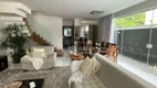 Foto 9 de Casa de Condomínio com 5 Quartos à venda, 350m² em Recreio Dos Bandeirantes, Rio de Janeiro