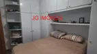 Foto 18 de Apartamento com 2 Quartos à venda, 54m² em Vila Vermelha, São Paulo