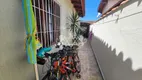 Foto 16 de Casa com 2 Quartos à venda, 86m² em Loteamento Recreio Juqueriquere, Caraguatatuba