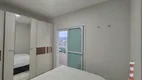 Foto 15 de Apartamento com 2 Quartos à venda, 70m² em Boqueirão, Praia Grande