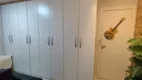 Foto 18 de Apartamento com 2 Quartos à venda, 51m² em Vila São João, Barueri