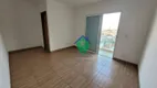 Foto 12 de Casa com 3 Quartos à venda, 160m² em Vila Pereira Barreto, São Paulo