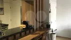 Foto 13 de Apartamento com 3 Quartos à venda, 73m² em Vila Guilherme, São Paulo