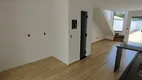 Foto 11 de Casa com 2 Quartos à venda, 90m² em Campo Grande, Rio de Janeiro