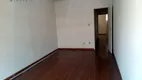 Foto 10 de Apartamento com 1 Quarto à venda, 40m² em Centro, Juiz de Fora