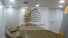 Foto 3 de Sala Comercial à venda, 102m² em Vila Olímpia, São Paulo