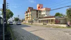 Foto 9 de Imóvel Comercial com 7 Quartos para venda ou aluguel, 550m² em Bucarein, Joinville
