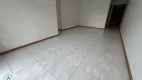 Foto 11 de Apartamento com 3 Quartos à venda, 82m² em Salto Weissbach, Blumenau