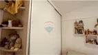 Foto 38 de Apartamento com 3 Quartos à venda, 125m² em Boa Viagem, Recife