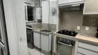 Foto 6 de Apartamento com 3 Quartos à venda, 91m² em Vila Regente Feijó, São Paulo