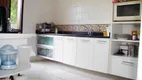 Foto 65 de Casa de Condomínio com 4 Quartos à venda, 239m² em Serra Grande, Niterói