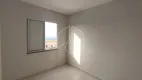 Foto 6 de Apartamento com 2 Quartos para alugar, 12m² em Vereador Eduardo Andrade Reis, Marília