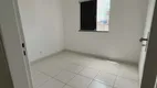 Foto 11 de Apartamento com 2 Quartos à venda, 51m² em Jabotiana, Aracaju