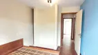 Foto 13 de Casa com 3 Quartos para alugar, 225m² em Boa Vista, Curitiba