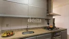 Foto 15 de Apartamento com 3 Quartos à venda, 109m² em Jardim Karaíba, Uberlândia