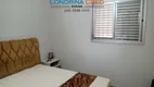 Foto 20 de Apartamento com 3 Quartos à venda, 71m² em Conjunto Residencial Itamaraty, Londrina