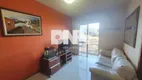 Foto 12 de Apartamento com 2 Quartos à venda, 67m² em Vila Isabel, Rio de Janeiro