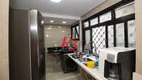 Foto 13 de Apartamento com 3 Quartos à venda, 140m² em Gonzaga, Santos