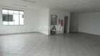 Foto 18 de à venda, 1000m² em Vila Princesa Isabel, Cachoeirinha