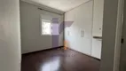 Foto 14 de Apartamento com 3 Quartos à venda, 131m² em Jardim Anália Franco, São Paulo