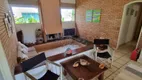 Foto 2 de Casa de Condomínio com 3 Quartos à venda, 190m² em Praia Dura, Ubatuba