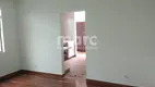 Foto 3 de Casa com 3 Quartos à venda, 192m² em Ipiranga, São Paulo