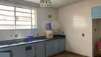 Foto 16 de Casa com 3 Quartos à venda, 200m² em Jardim Prudência, São Paulo