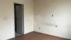 Foto 25 de Casa com 3 Quartos à venda, 89m² em Horto Florestal, São Paulo