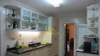 Foto 12 de Apartamento com 3 Quartos à venda, 105m² em Jardim Paulista, São Paulo