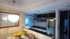 Foto 3 de Apartamento com 3 Quartos à venda, 62m² em Vila Nova Cachoeirinha, São Paulo