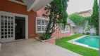 Foto 4 de Casa de Condomínio com 4 Quartos para venda ou aluguel, 511m² em Jardim Guedala, São Paulo
