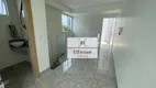 Foto 21 de Cobertura com 2 Quartos à venda, 106m² em Anchieta, Belo Horizonte