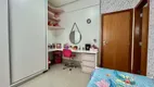 Foto 60 de Casa com 3 Quartos à venda, 193m² em Goiania 2, Goiânia