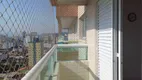 Foto 36 de Apartamento com 2 Quartos à venda, 68m² em Vila Guilhermina, Praia Grande