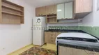 Foto 19 de Apartamento com 1 Quarto à venda, 68m² em Vila Romana, São Paulo