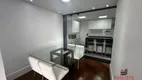 Foto 17 de Apartamento com 2 Quartos para alugar, 116m² em Vila Nova Conceição, São Paulo