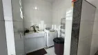Foto 12 de Casa com 3 Quartos à venda, 162m² em São Conrado, Aracaju