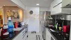 Foto 20 de Apartamento com 3 Quartos à venda, 93m² em Jardim Marajoara, São Paulo