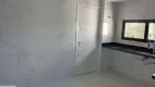 Foto 21 de Cobertura com 4 Quartos à venda, 177m² em Vila Andrade, São Paulo