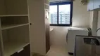 Foto 17 de Apartamento com 2 Quartos à venda, 72m² em Recreio Dos Bandeirantes, Rio de Janeiro