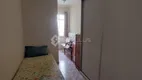 Foto 13 de Apartamento com 2 Quartos à venda, 60m² em Cachambi, Rio de Janeiro