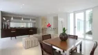 Foto 24 de Apartamento com 3 Quartos à venda, 113m² em Vila Canero, São Paulo