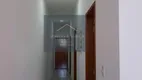 Foto 5 de Casa de Condomínio com 3 Quartos à venda, 142m² em Wanel Ville, Sorocaba