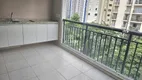 Foto 9 de Apartamento com 1 Quarto à venda, 58m² em Brooklin, São Paulo