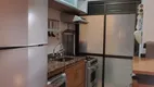 Foto 5 de Apartamento com 2 Quartos à venda, 64m² em Itaim Bibi, São Paulo