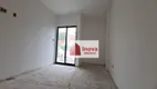 Foto 24 de Casa com 3 Quartos à venda, 157m² em Recanto da Mata, Juiz de Fora