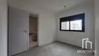 Foto 24 de Apartamento com 3 Quartos à venda, 174m² em Perdizes, São Paulo