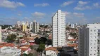 Foto 3 de Apartamento com 3 Quartos à venda, 209m² em Vila Lemos, Campinas