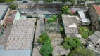 Foto 9 de Lote/Terreno à venda, 380m² em Glória, Belo Horizonte