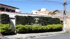 Foto 2 de Casa com 3 Quartos à venda, 225m² em Vila Humaita, Santo André